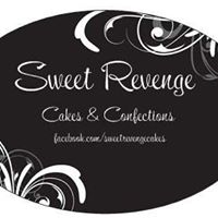 Sweet Revenge Cakes & Confections