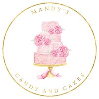 Mandy’s Candy and Cakes