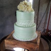 Lorianna’s Sweetlife Bakery