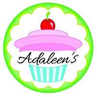 Adaleen’s Bakery