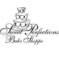 Sweet Perfections Bake Shoppe