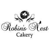 Robin’s Nest Cakery