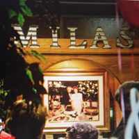 Mila’s European Bakery