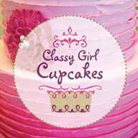 Classy Girl Cupcakes: Wisconsin