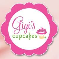 Gigi’s Cupcakes of Wauwatosa, Wisconsin