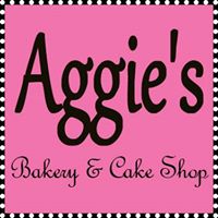 Aggie’s Bakery and Cake Shop