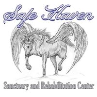 Safe Haven Farm