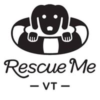 Rescue Me VT