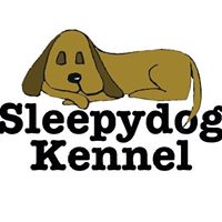 Sleepydog Kennel