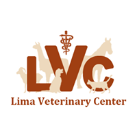 Lima Veterinary Center