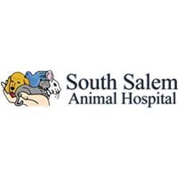 South Salem Animal Hospital