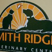 Smith Ridge Veterinary Center