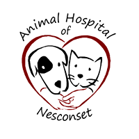 Animal Hospital of Nesconset