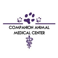 Companion Animal Medical Center