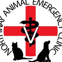 Northway Animal Emergency Clinic