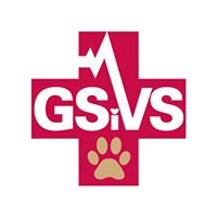 Greater Staten Island Veterinary Services