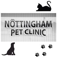 Nottingham Pet Clinic