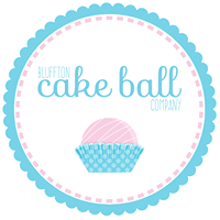 Bluffton Cake Ball Company