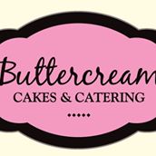 Buttercream Cakes & Catering