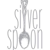 Silver Spoon Bake Shop