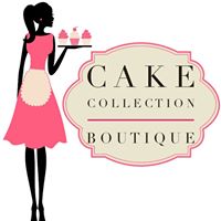 Cake Collection Boutique