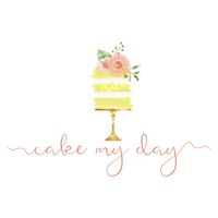 Cake my Day Charleston, LLC