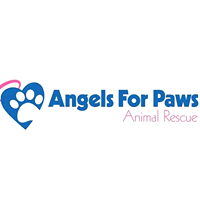 Angels For Paws Animal Rescue