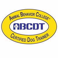 ABC Certified Dog Training