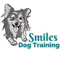 Smiles Dog Training