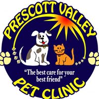 Prescott Valley Pet Clinic