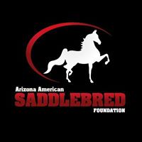 Arizona American Saddlebred Foundation