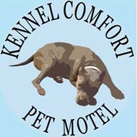 Kennel Comfort Pet Motel And Dog Training Tucson