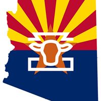 Arizona Cattlemen’s Association