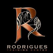 Rodrigues Training Center