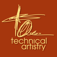 Technical Artistry Salon & Studio