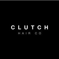 Clutch Hair Co.