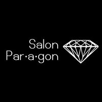 Salon Paragon