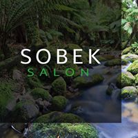 Sobek Salon