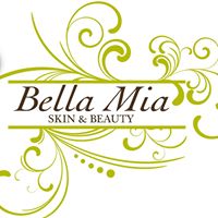 Bella Mia Skin & Beauty