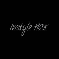 Instyle Hair Mildura