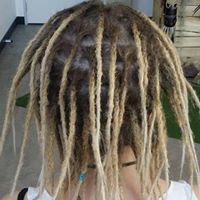 Dreadlocks and Creations By Lily