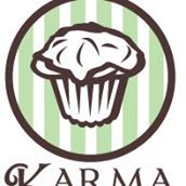 Karma Confections