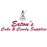 Eaton’s Cake & Candy Supplies