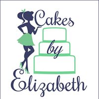 Cakes by Elizabeth-NH