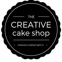 Creative Cake Shop