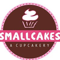 Smallcakes: A Cupcakery and Creamery – Columbia SC