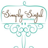 Simply Sinful Sweet Shop