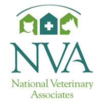 National Veterinary Associates