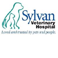 Sylvan Veterinary Hospital