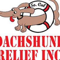 Southern California Dachshund Relief Inc.